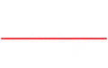 NOVOFIL Welding Wire